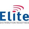eliteproducts